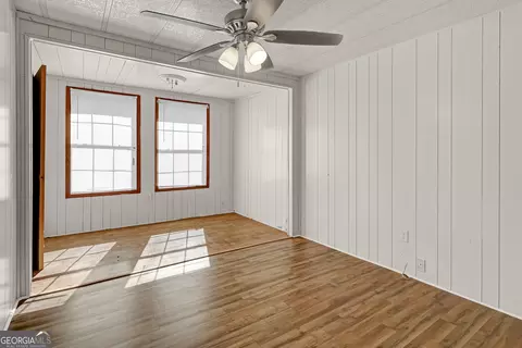 397 Ensign Rd, Forsyth, GA 31029 photo 23