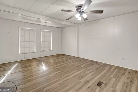 397 Ensign Rd, Forsyth, GA 31029 photo 12