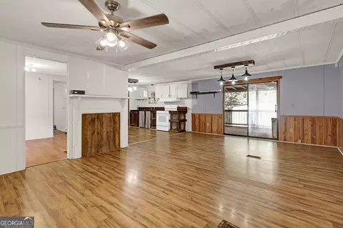 397 Ensign Rd, Forsyth, GA 31029 photo 16
