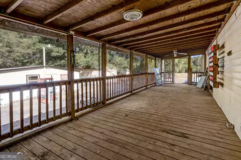 397 Ensign Rd, Forsyth, GA 31029 photo 30