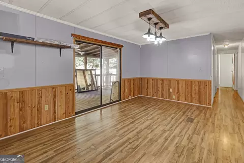 397 Ensign Rd, Forsyth, GA 31029 photo 29