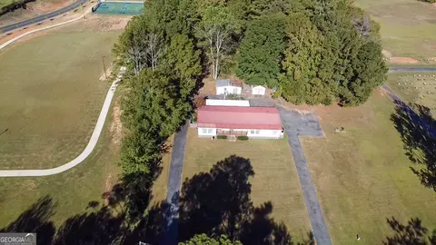 397 Ensign Rd, Forsyth, GA 31029 photo 4