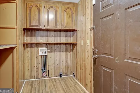 397 Ensign Rd, Forsyth, GA 31029 photo 27