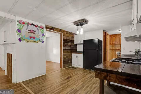 397 Ensign Rd, Forsyth, GA 31029 photo 7