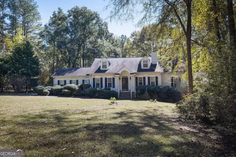 118 Weatherford Pl, Macon, GA 31210