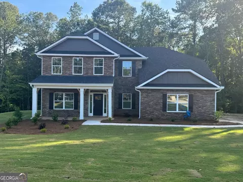 5361 Tuscany Dr # 93, Douglasville, GA 30135