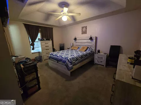 125 Ridgefield Cir, Lagrange, GA 30241 photo 6