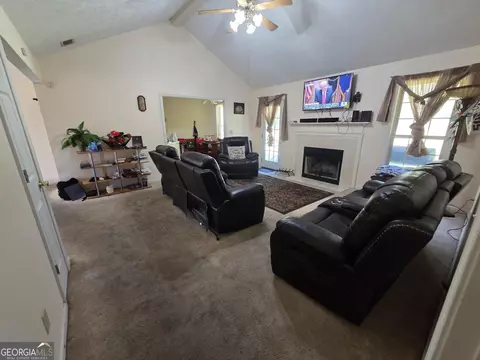 125 Ridgefield Cir, Lagrange, GA 30241 photo 3