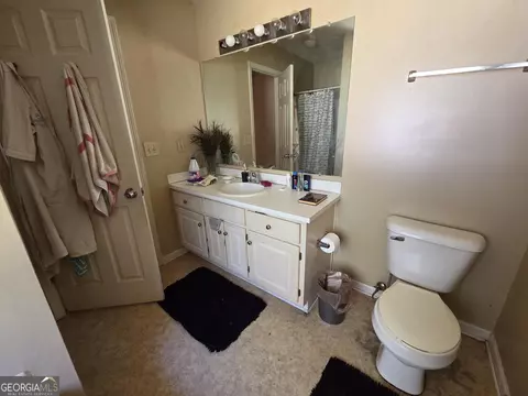 125 Ridgefield Cir, Lagrange, GA 30241 photo 7