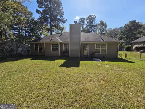 125 Ridgefield Cir, Lagrange, GA 30241 photo 10