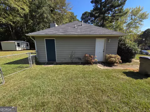 125 Ridgefield Cir, Lagrange, GA 30241 photo 9
