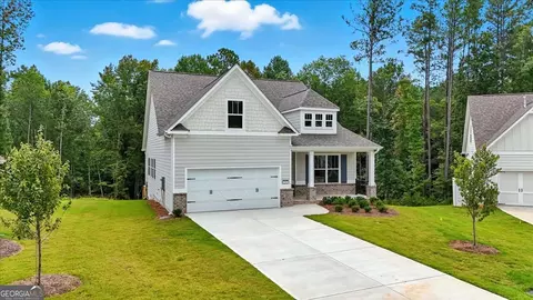 550 Azalea Xing, Dallas, GA 30132