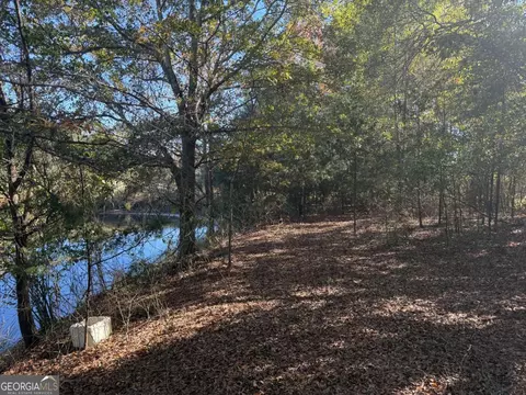 0 Harrison Rd, Monroe, GA 30655 photo 10