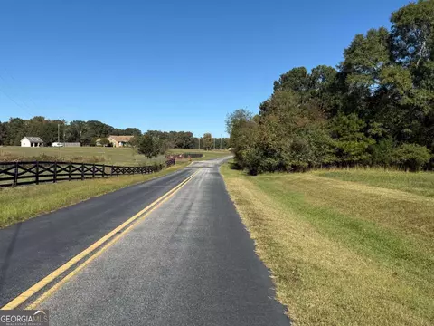 0 Harrison Rd, Monroe, GA 30655 photo 12