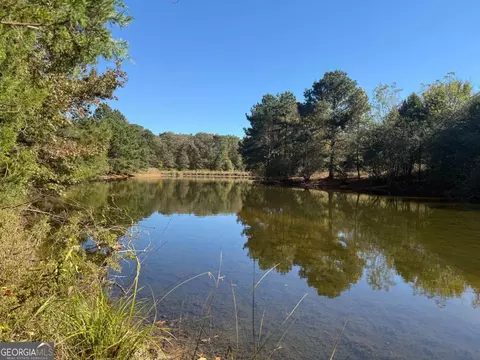 0 Harrison Rd, Monroe, GA 30655 photo 5