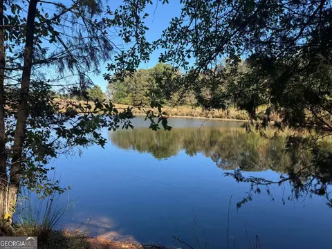 0 Harrison Rd, Monroe, GA 30655 photo 8