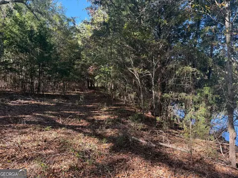 0 Harrison Rd, Monroe, GA 30655 photo 9