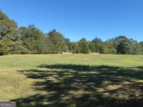 0 Harrison Rd, Monroe, GA 30655 photo 7