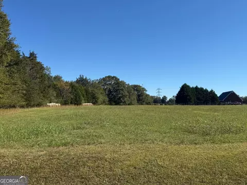 0 Harrison Rd, Monroe, GA 30655 photo 6