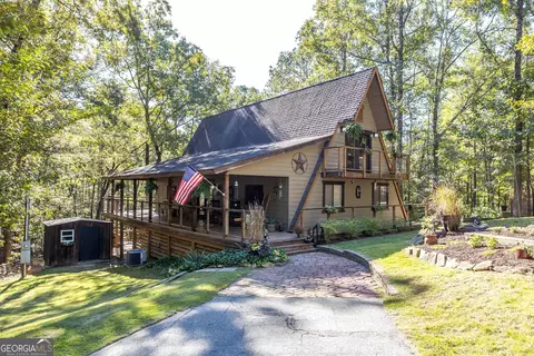 949 Lee Road 439 Rd, Salem, AL 36874
