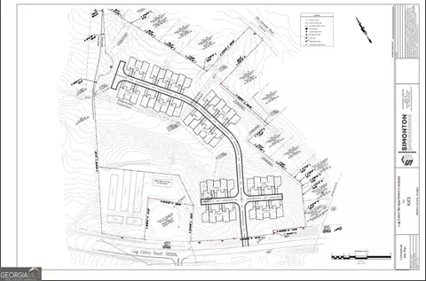 350 Log Cabin Rd NE, Milledgeville, GA 31061