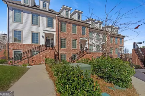 509 Burton Dr #806, Alpharetta, GA 30009