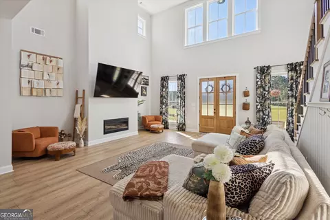 Other - 4031 Mud Rd, Brooklet, GA 30415 photo 6 of 19