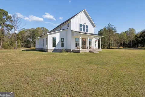Other - 4031 Mud Rd, Brooklet, GA 30415 photo 2 of 19