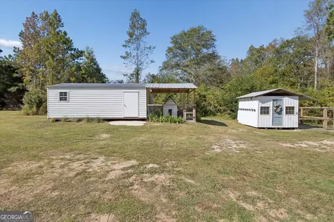 Other - 4031 Mud Rd, Brooklet, GA 30415 photo 18 of 19
