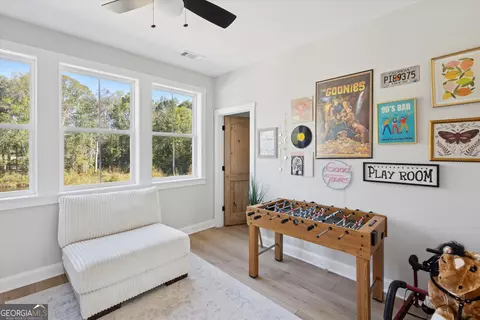 Other - 4031 Mud Rd, Brooklet, GA 30415 photo 16 of 19
