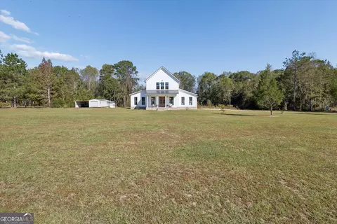 Other - 4031 Mud Rd, Brooklet, GA 30415 photo 3 of 19