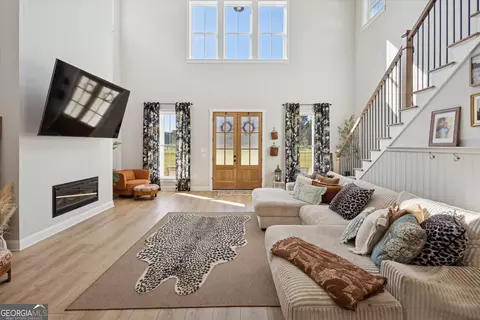 Other - 4031 Mud Rd, Brooklet, GA 30415 photo 7 of 19