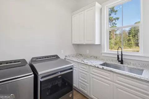 Other - 4031 Mud Rd, Brooklet, GA 30415 photo 10 of 19