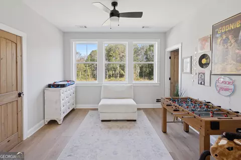 Other - 4031 Mud Rd, Brooklet, GA 30415 photo 15 of 19