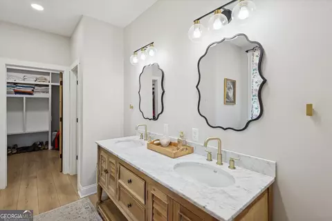 Other - 4031 Mud Rd, Brooklet, GA 30415 photo 12 of 19