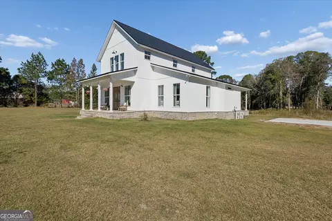 Other - 4031 Mud Rd, Brooklet, GA 30415 photo 1 of 19