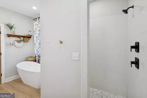 Bath - 4031 Mud Rd, Brooklet, GA 30415 photo 3 of 5