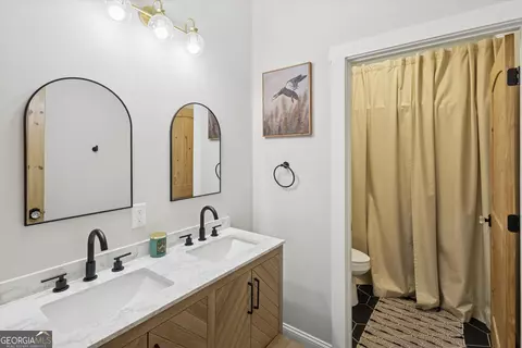 Bath - 4031 Mud Rd, Brooklet, GA 30415 photo 4 of 5