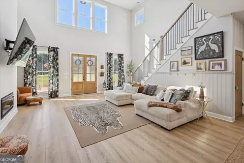Other - 4031 Mud Rd, Brooklet, GA 30415 photo 8 of 19