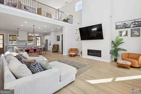 Other - 4031 Mud Rd, Brooklet, GA 30415 photo 5 of 19