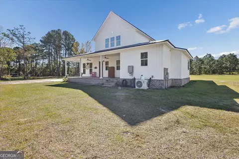 Other - 4031 Mud Rd, Brooklet, GA 30415 photo 19 of 19