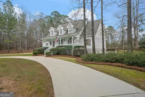 123 Chandler Dr, Eatonton, GA 31024
