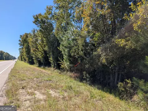0 Highway 301 S, Jesup, GA 31546