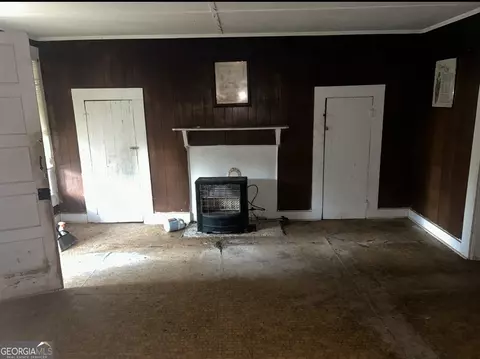 196 Orchard St, Jackson, GA 30233 photo 6