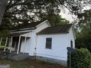 196 Orchard St, Jackson, GA 30233 photo 2