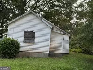 196 Orchard St, Jackson, GA 30233 photo 3