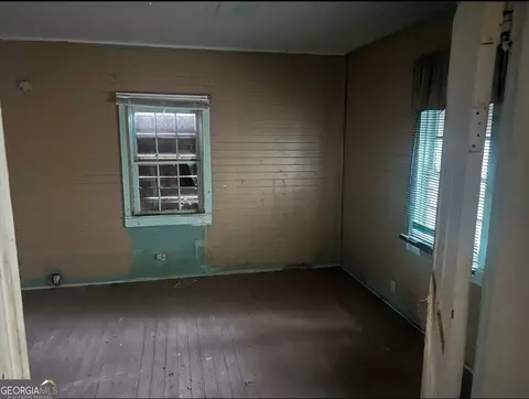196 Orchard St, Jackson, GA 30233 photo 7