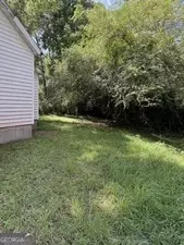 196 Orchard St, Jackson, GA 30233 photo 4