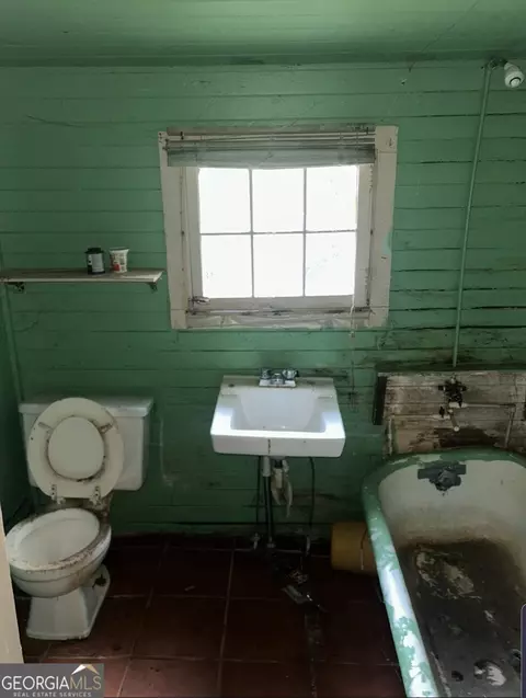 196 Orchard St, Jackson, GA 30233 photo 8