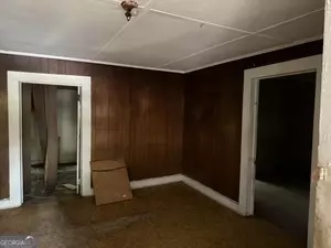 196 Orchard St, Jackson, GA 30233 photo 5
